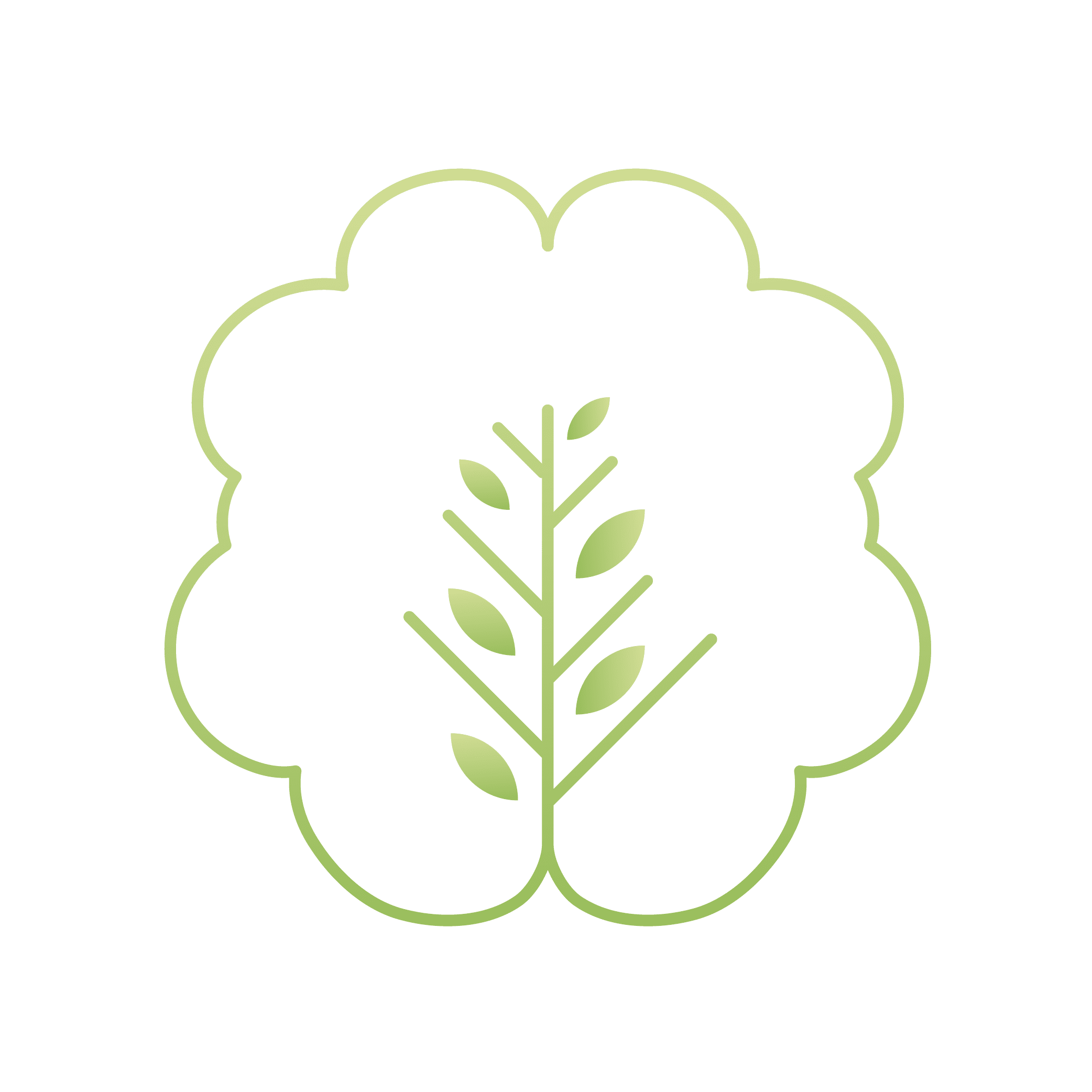 sofiakatoudi Σοφία Κατούδη, Ψυχολόγος – Ψυχοθεραπεύτρια